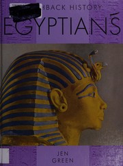 Egyptians