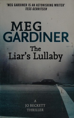 The liar's lullaby