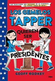 Los gemelos Tapper 3