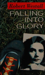 Falling into glory