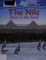 The Nile