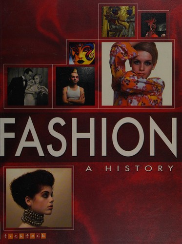 Fashion