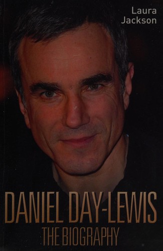 Daniel Day-Lewis