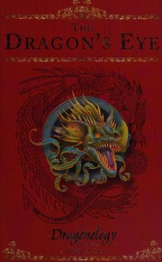 The dragon's eye