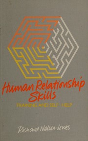 Human relationship skills