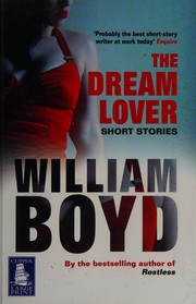 The dream lover
