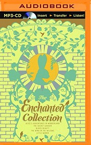 The Enchanted Collection