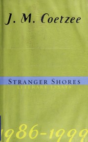 Stranger Shores