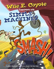 Smash!