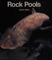 Rock Pools (Nature in Close Up)