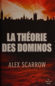 La théorie des dominos