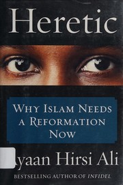 Reformemos el Islam