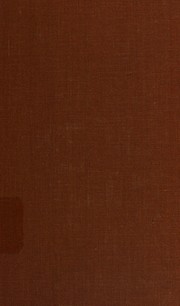 Brecht's early plays