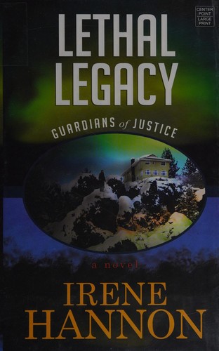 Lethal legacy