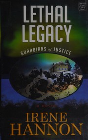 Lethal legacy