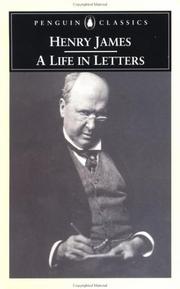 Henry James