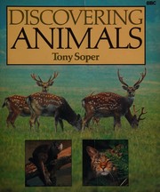 Discovering animals