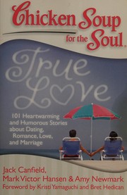 Chicken soup for the soul