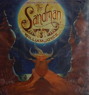 The Sandman