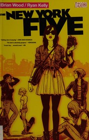The New York five
