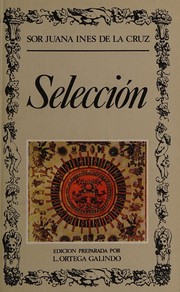 Selección
