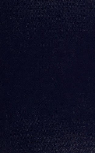 Le soin de l'âme
