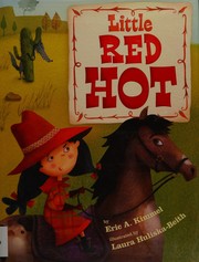 Little Red Hot