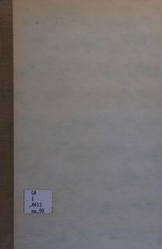 Limits of indeterminacy in measure of trigonometric and orthogonal series