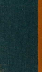 The portable Chekhov