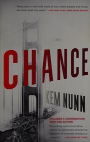 Chance