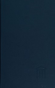 Selected sermons
