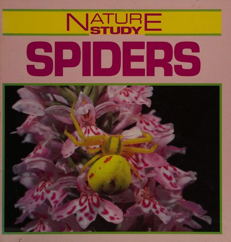 Spiders