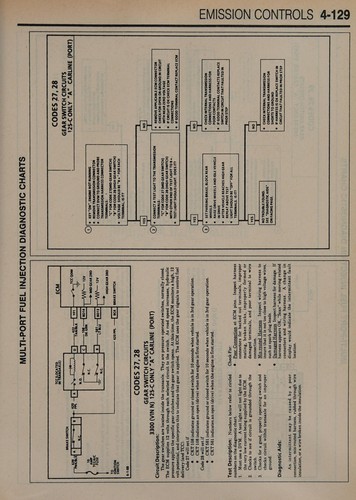 Chilton's General Motors Celebrity/Century/Cutlass Ciera/6000 1982-92 repair manual