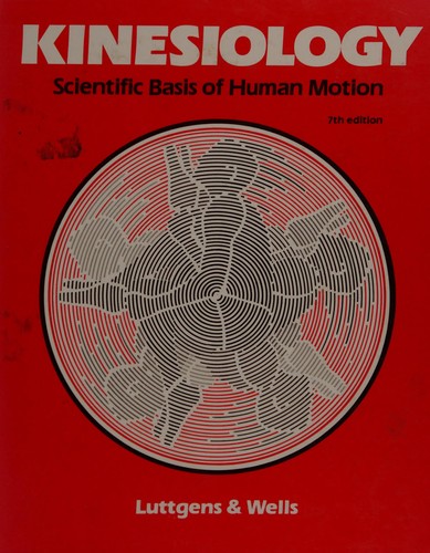Kinesiology
