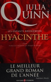 Hyacinthe