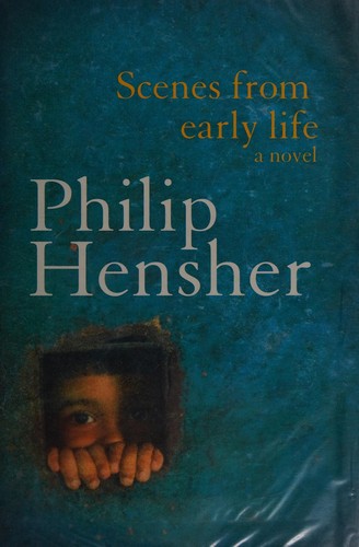 Scenes from early life