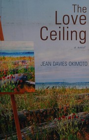 The love ceiling