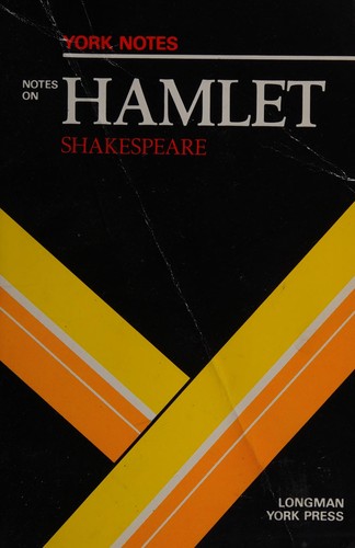 Hamlet