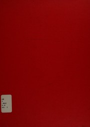 The anthropology of contemporary American culture