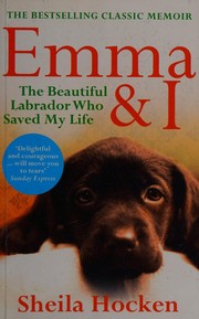 Emma and I