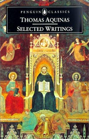 Selected writings