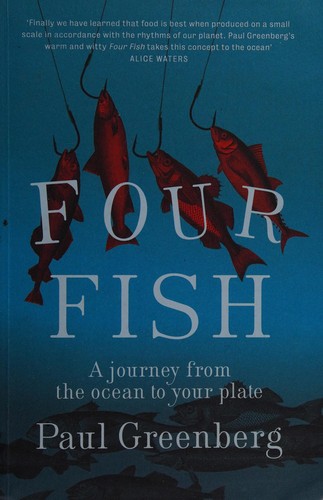 Four fish