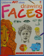 Drawing faces
