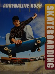 Skateboarding
