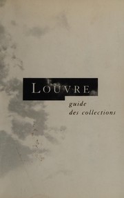 The Louvre