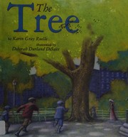The tree