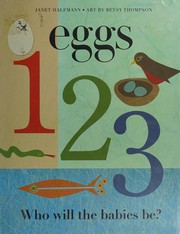 Eggs 1 2 3