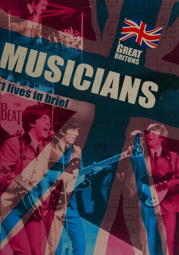 Musicians