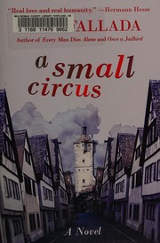 A small circus