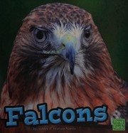 Falcons
